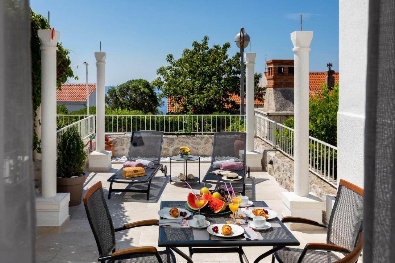 Apartment Adriatic